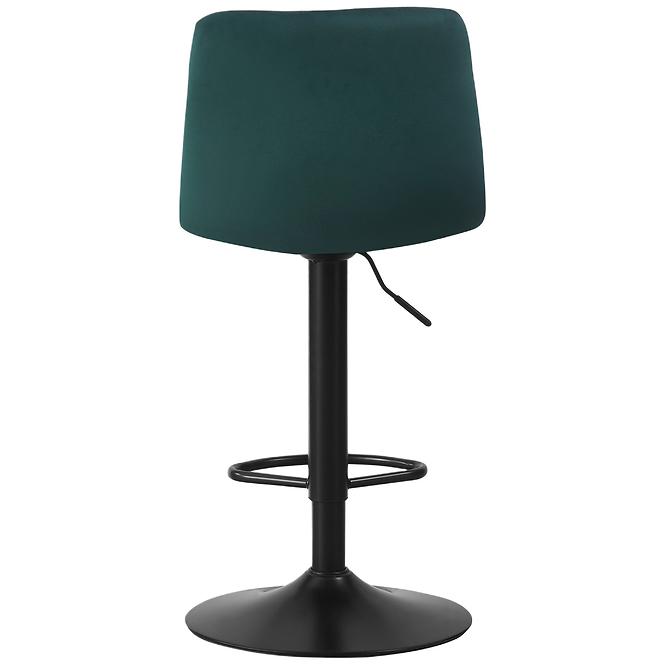 Barhocker Gizela 10668 grün