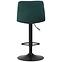 Barhocker Gizela 10668 grün,4