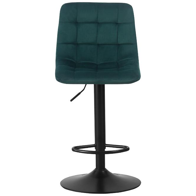Barhocker Gizela 10668 grün