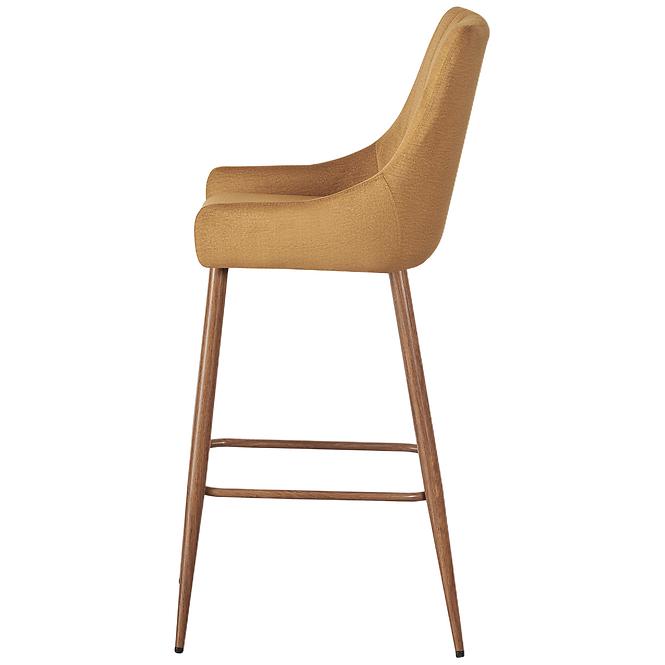 Barhocker Halina 10669 braun