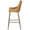 Barhocker Halina 10669 braun,3
