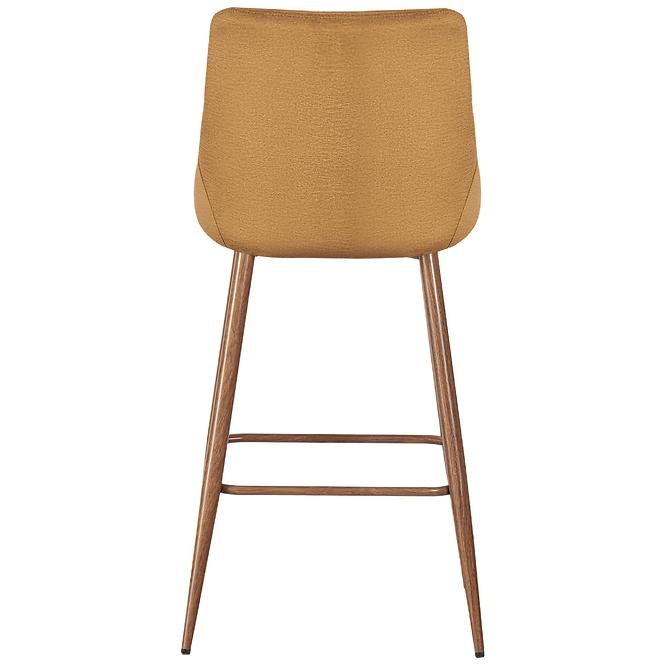 Barhocker Halina 10669 braun