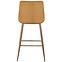Barhocker Halina 10669 braun,4