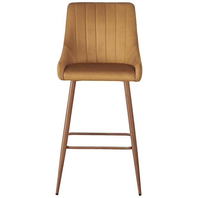 Barhocker Halina 10669 braun