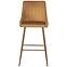 Barhocker Halina 10669 braun,5