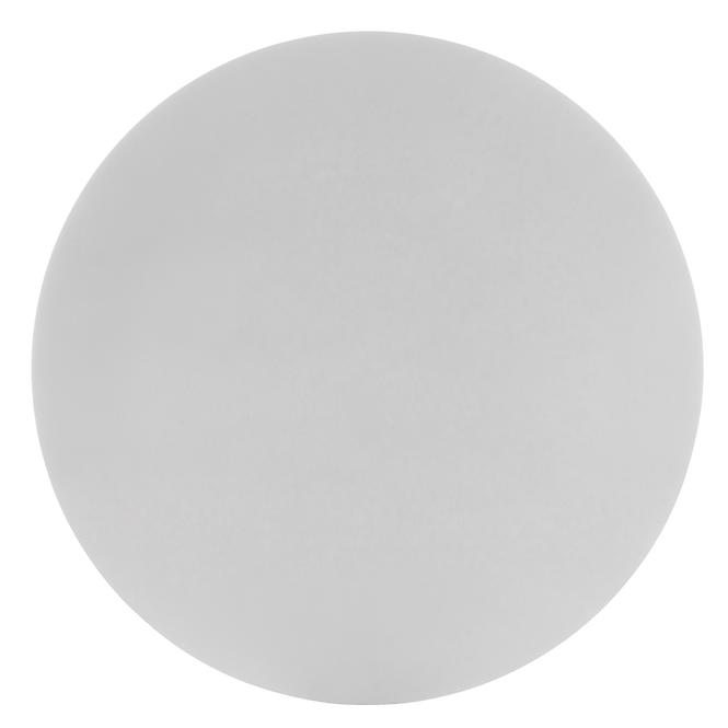 Tisch Marseille 80 3578 weiß