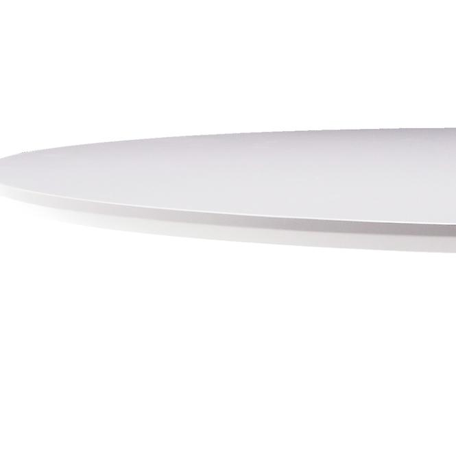 Tisch Marseille 80 3578 weiß