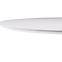 Tisch Marseille 80 3578 weiß,4
