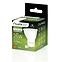 45LD ŽÁROVKA  LUMILED LED GU10 3W 270LM 120ST. NB,7