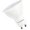 45LD ŽÁROVKA  LUMILED LED GU10 3W 270LM 120ST. CB,2
