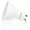 45LD ŽÁROVKA  LUMILED LED GU10 3W 270LM 120ST. CB,3