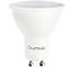 45LD ŽÁROVKA  LUMILED LED GU10 3W 270LM 120ST. CB,5