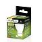 45LD ŽÁROVKA  LUMILED LED GU10 3W 270LM 120ST. CB,6