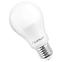 45LD ŽÁROVKA  LUMILED A60 8W 840 E27 806LM 4000K,2