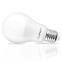 45LD ŽÁROVKA  LUMILED A60 8W 840 E27 806LM 4000K,3
