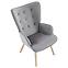 Sessel Nicol Grau,5