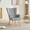 Sessel Nicol Grau,7