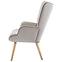 Sessel Nicol Beige,3