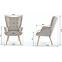 Sessel Nicol Beige,6
