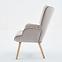Sessel Nicol Beige,3