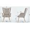 Sessel Nicol Beige,6