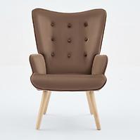 Sessel Nicol Braun