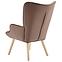 Sessel Nicol Braun,4