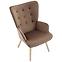 Sessel Nicol Braun,5