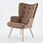 Sessel Nicol Braun,2