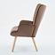 Sessel Nicol Braun,3