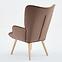 Sessel Nicol Braun,4