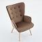Sessel Nicol Braun,5