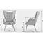 Sessel Nicol Braun,6