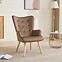 Sessel Nicol Braun,7