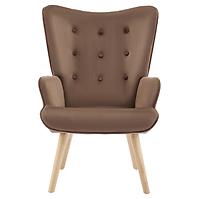 Sessel Nicol Braun