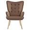 Sessel Nicol Braun