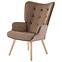 Sessel Nicol Braun,2