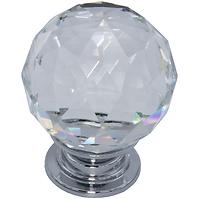 Möbelgriff Typ Gp 14 Crystal