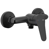 Duscharmatur Sparc Black