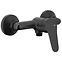 Duscharmatur Sparc Black