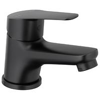 Waschtischarmatur Sparc Black