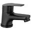 Waschtischarmatur Sparc Black