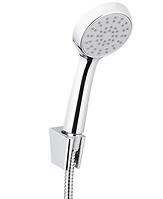 Punktbrauseset Sparc