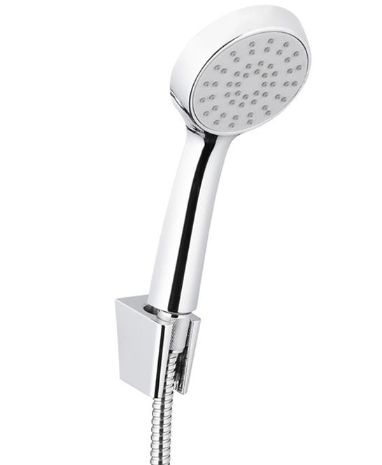 Punktbrauseset Sparc