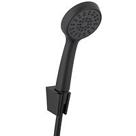 Punktbrauseset Sparc Black