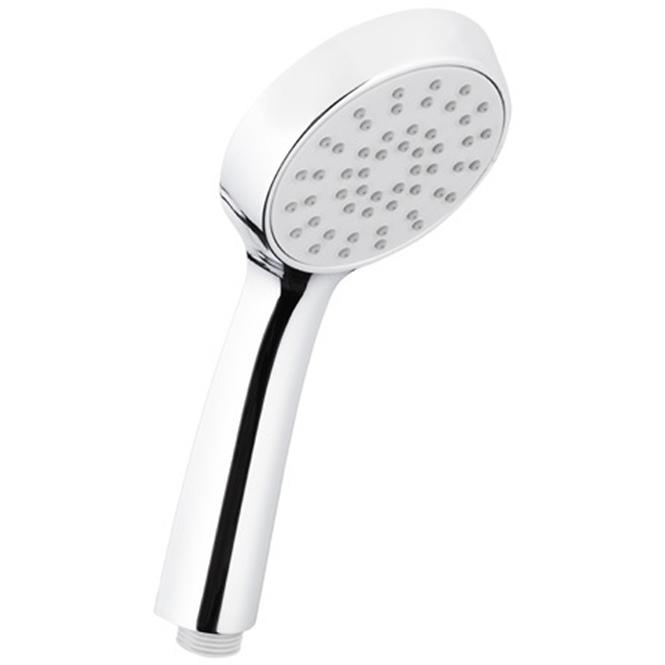 Brausegarnitur gleitend Sparc