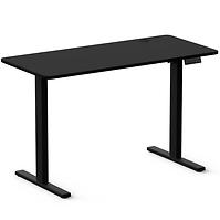 Schreibtisch Control+ 120 LV0860