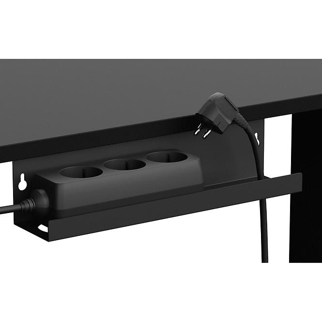 Schreibtisch Control+ 120 LV0860