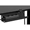 Schreibtisch Control+ 120 LV0860,10