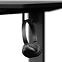 Schreibtisch Control+ 120 LV0860,5